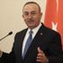 Çavuşoğlu: Pandemi döneminde Macaristan’la güçlü bir iş birliği sergiledik Çavuşoğlu: Pandemi döneminde Macaristan’la güçlü bir iş birliği sergiledik