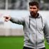 Yukatel Denizlispor'da Hakan Kutlu dönemi Yukatel Denizlispor'da Hakan Kutlu dönemi