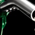 'OPEC üretimi kısmayacak'