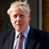 Boris Johnson: 39 milyar sterlini hemen ödemem Boris Johnson: 39 milyar sterlini hemen ödemem