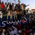 Sudan'daki olaylarda 87 kişinin öldüğü açıklandı