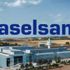 Trenleri ASELSAN'ın ‘beyni’ yönetecek Trenleri ASELSAN'ın ‘beyni’ yönetecek