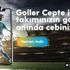 Hukuk Kurulu, Sturridge'e atılan çakmağı görmedi! Hukuk Kurulu, Sturridge'e atılan çakmağı görmedi!