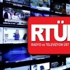 RTÜK`ten gayrimenkul satışı