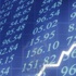 Borsa haftaya yükselişle başladı Borsa haftaya yükselişle başladı