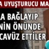 Tasmayla bağlayıp gözünün önünde eşine tacavüz etmişler Tasmayla bağlayıp gözünün önünde eşine tacavüz etmişler