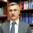 Rekabet Kurulu'na Yeni Başkan