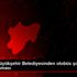 Kayseri Büyükşehir Belediyesinden otobüs şoförlerine ...