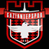 Gaziantepspor Avusturya'da kamp yapacak Gaziantepspor Avusturya'da kamp yapacak
