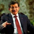 Başbakan Ahmet Davutoğlu'ndan önemli açıklamalar