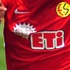 Eskişehirspor'da transfer