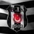 Beşiktaş'ta stoper için üç aday