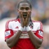 Hugo Rodallega, Akhisar kampından kaçtı