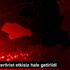 Siirt te 2 terörist etkisiz hale getirildi