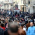 Böbrek hastalıklarında artış var