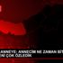 HEMŞİRE ANNEYE: ANNECİM NE ZAMAN BİTECEK BU TATİL? ...