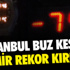 Bolu'da eğitime kar engeli Bolu'da eğitime kar engeli