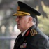 Orgeneral Özel'den Bahçeli'ye sert cevap Orgeneral Özel'den Bahçeli'ye sert cevap