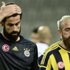 Volkan Demirel: Yönetim bana "git" derse... Volkan Demirel: Yönetim bana "git" derse...