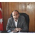 Kundakçıoğlu: “Karla Mücadele Devam Ediyor” Kundakçıoğlu: “Karla Mücadele Devam Ediyor”