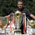Hamzaoğlu'ndan Muslera, Melo ve Sneijder açıklaması