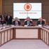 Cizre'de yaşananlar provokasyon