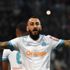 Kostas Mitroglou bombası!