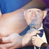 Kayahan'ı öldüren hastalık: Yumuşak doku kanseri
