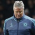 Hiddink: "Chelsea, artık elit bir kulüp değil"