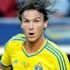 Ekdal'dan Fenerbahçe ve Trabzonspor açıklaması