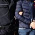 FETÖ'nün TSK'daki kripto yapılanmasına düzenlenen operasyonda 10 şüpheli yakalandı FETÖ'nün TSK'daki kripto yapılanmasına düzenlenen operasyonda 10 şüpheli yakalandı