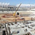 Malatya Arena’da Kötü Haber Malatya Arena’da Kötü Haber