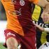 Süper Lig'de maç programı açıklandı! Fenerbahçe-Galatasaray derbisi ne zaman?