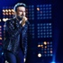 Tarkan’dan Pınar Dilek açıklaması