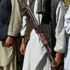 Afganistan'ın 13 vilayetinde son 24 saatte çıkan çatışmalarda 221 Taliban militanı öldürüldü Afganistan'ın 13 vilayetinde son 24 saatte çıkan çatışmalarda 221 Taliban militanı öldürüldü