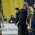 Emenike'nin cezası belli oldu! Emenike'nin cezası belli oldu!