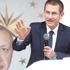 Canikli: 150 bin dosya var objektif isim arıyoruz Canikli: 150 bin dosya var objektif isim arıyoruz