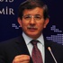 Davutoğlu'ndan tepki: Peki devleti kim yönetecek!