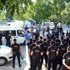 700 Polisle Huzur Operasyonu: 44 Gözaltı 700 Polisle Huzur Operasyonu: 44 Gözaltı