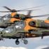 Türkiye'den Pakistan'a 30 ATAK