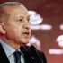 Başkan Erdoğan'dan İstanbul talimatı! 23 Haziran stratejisi belirlendi Başkan Erdoğan'dan İstanbul talimatı! 23 Haziran stratejisi belirlendi