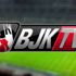 Beşiktaş yönetimi, BJK TV'yi kapatıyor
