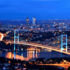 İstanbul'da kullanılan kredi 77 kente bedel İstanbul'da kullanılan kredi 77 kente bedel