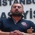 Gökhan Töre'yi yaralayan sanık firar etti