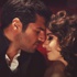 Kiraz Mevsimi izle 32. bölümde '14 Şubat Sevgililer Günü' sürprizi! Kiraz Mevsimi izle 32. bölümde '14 Şubat Sevgililer Günü' sürprizi!