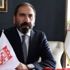 Mecnun Otyakmaz'dan yayıncı kuruluşa rest! "Gerekirse TRT ile yolumuza devam ederiz" Mecnun Otyakmaz'dan yayıncı kuruluşa rest! "Gerekirse TRT ile yolumuza devam ederiz"
