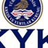 KYK kredi ve burs Sonuçları belli oldu mu (KYK sonuçları e-devlet sorgula)