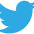 Twitter, Android ve iOS uygulamalarına bir yenilik getiriyor Twitter, Android ve iOS uygulamalarına bir yenilik getiriyor