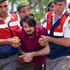 Mahkeme Başkanı isyan etti: Yeter artık, aynı şeyleri tekrarlama