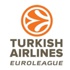 Haftanın MVP'si iki isim... Haftanın MVP'si iki isim...